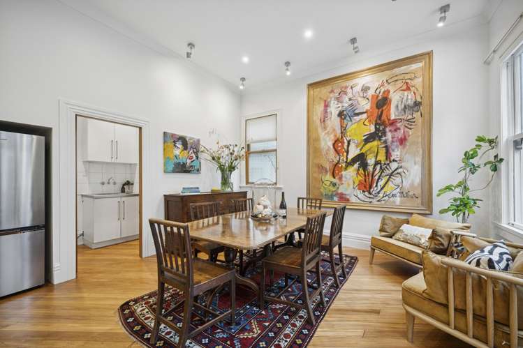 17 Park Street Thorndon_3