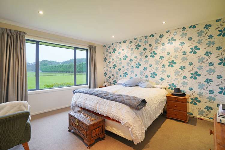 293 Staunton Road West Plains_5