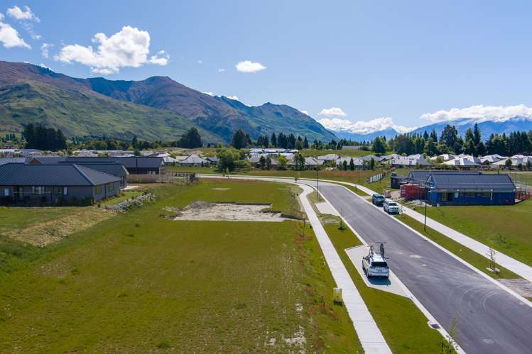 50 Avalon Station Drive Wanaka_8