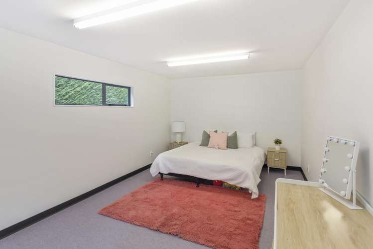 5/285 Lawford Road West Melton_21
