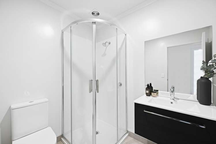 107/126 Commerce Street 1067_17