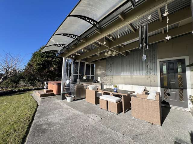 10 Pukaki Avenue Ngahere_2