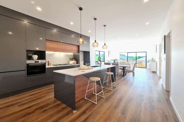 27 Christella Street_0