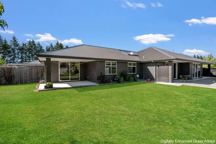 2 Camrose Avenue Methven_31
