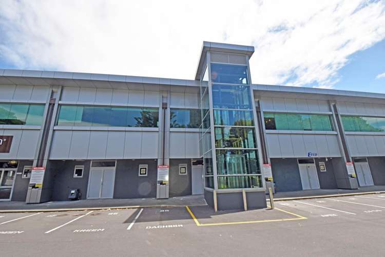 570 Mount Wellington Highway Mt Wellington_11