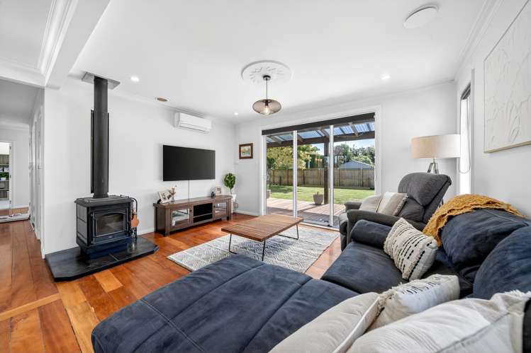 11 Kempton Street Greytown_4