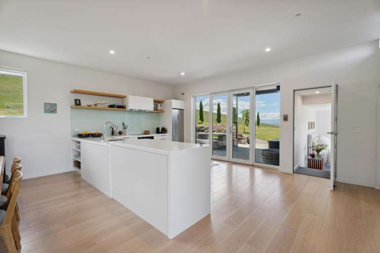 1005 Luggate-Cromwell Road Mount Pisa_7