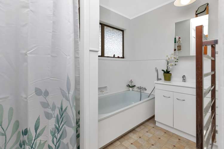 4a Sorrento Street Onerahi_13