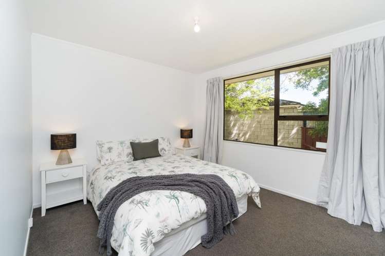 9 Adams Place Kelvin Grove_12