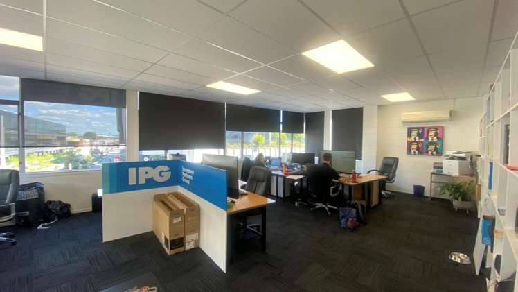 Level 1/100 Spring Street Tauranga Central_4