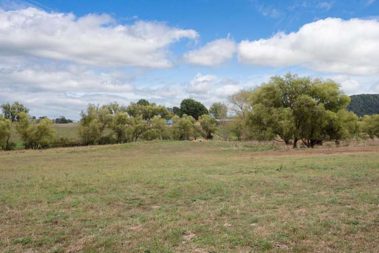 - Tainui Road Morrinsville_7