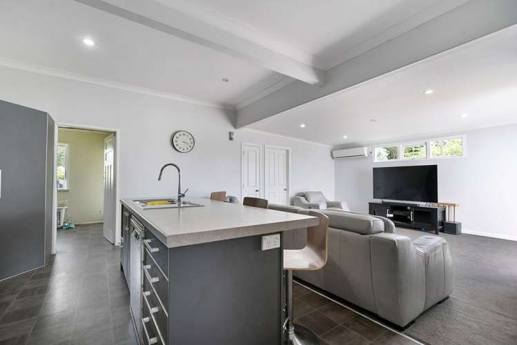 58b Woodglen Road Glen Eden_3