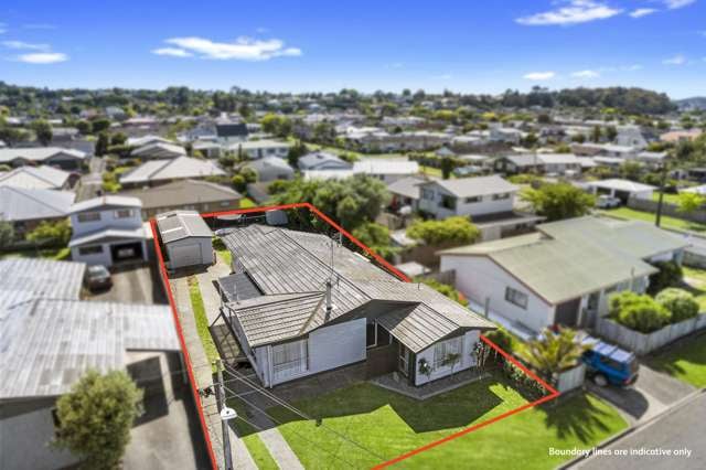 74 Somerset Road Springvale_4