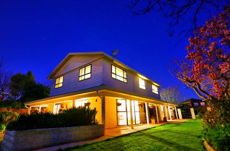 4 Rowanwood Close Halswell_17