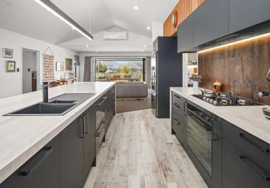 5/7 Keats Place_2