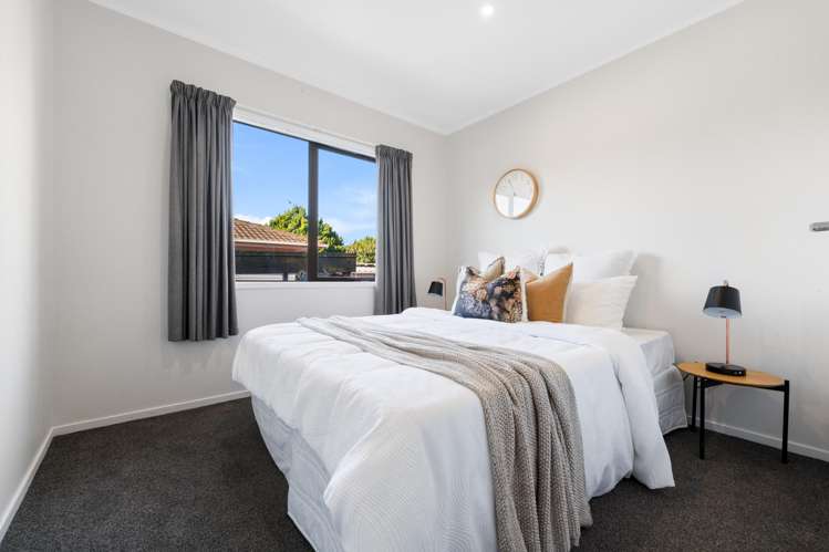 1/1 Andelko Place Henderson_14