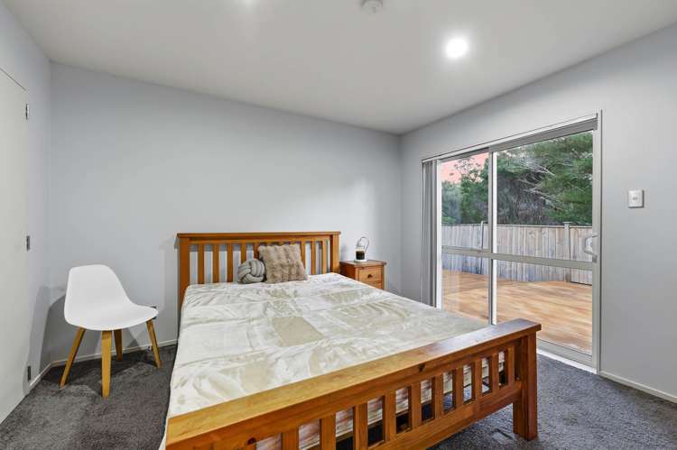 19 Lakeridge Close Northcross_29