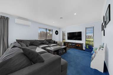 104 Harriet Johnston Drive_1