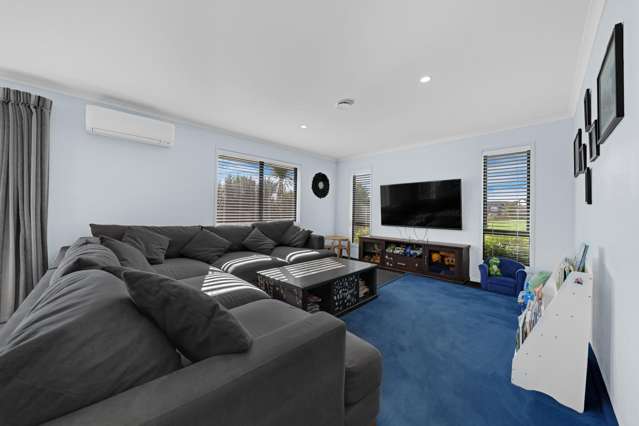 104 Harriet Johnston Drive Pokeno_1