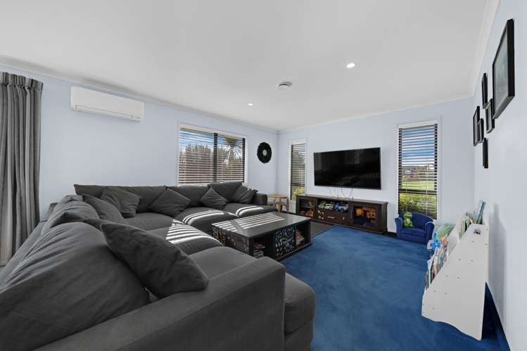 104 Harriet Johnston Drive Pokeno_1