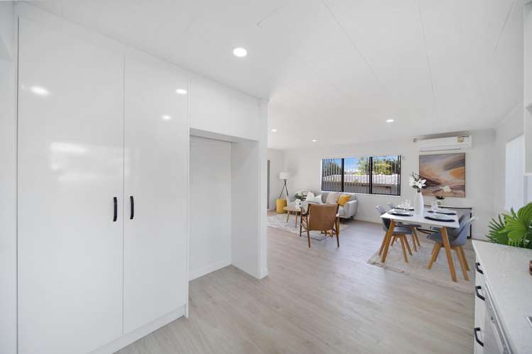 2/230 Finlayson Avenue Clendon Park_7