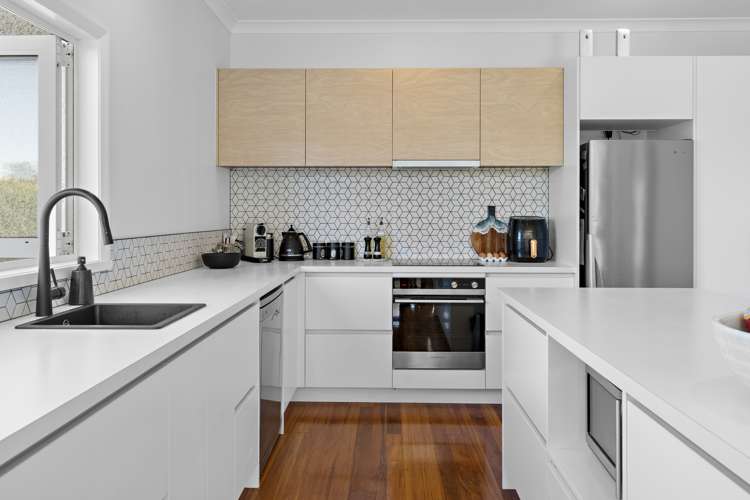 532 East Taratahi Road Carterton_6