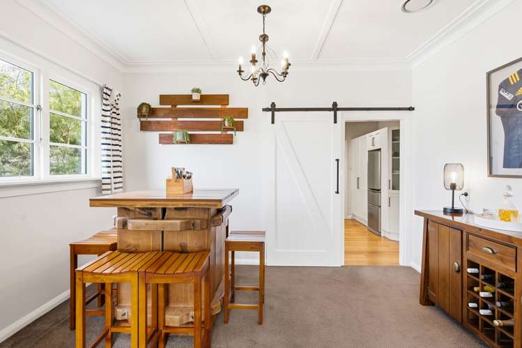 54 Oakwood Avenue Maryhill_10