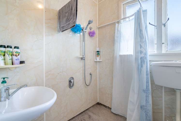 125 Margaret Street Glengarry_10