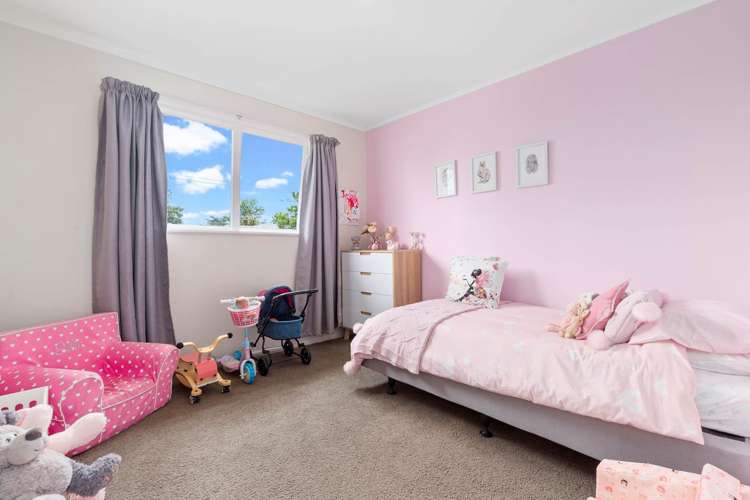 26 Scott Road Papakura_15