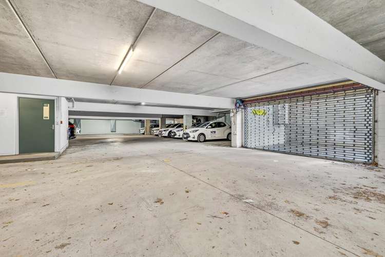 5 King Street Frankton_9