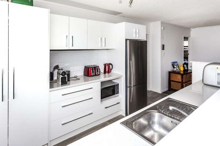 322a Williamson Road Whangamata_10