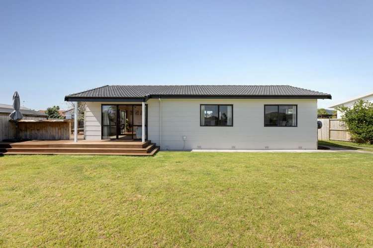 17 Opal Drive Papamoa Beach_25