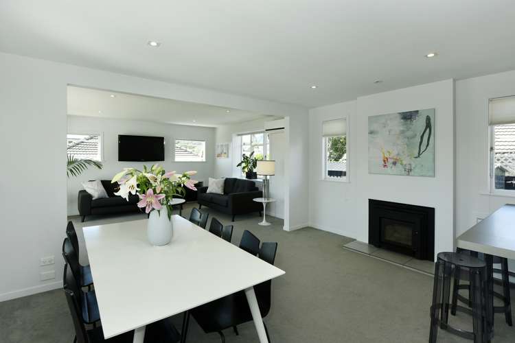 7 Bledisloe Avenue Stoke_9