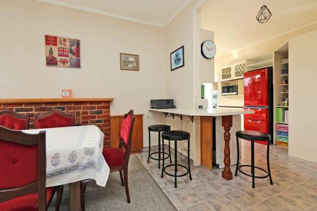 511 Terrace Road Parkvale_3