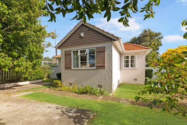 47 Kiwitea Street Sandringham_4