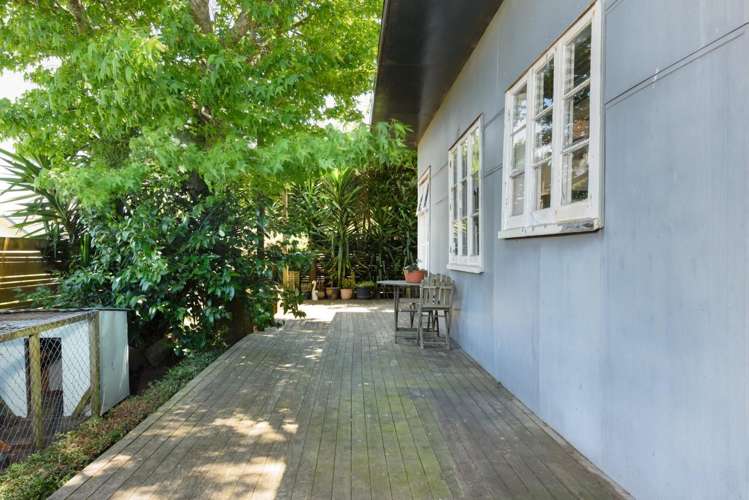 12b Lyn Grove Papamoa_7