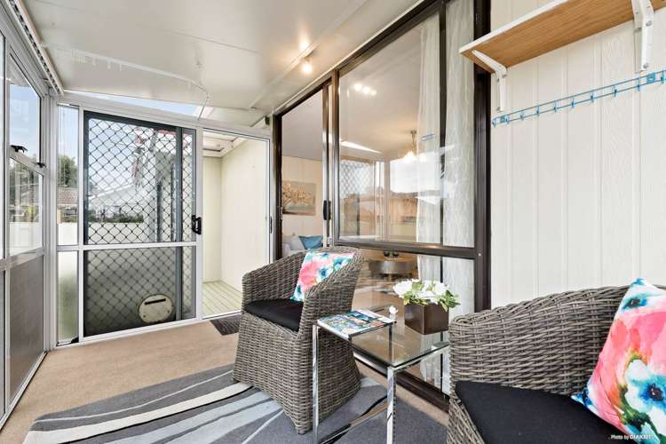 2/115 Old Wairoa Road Papakura_5