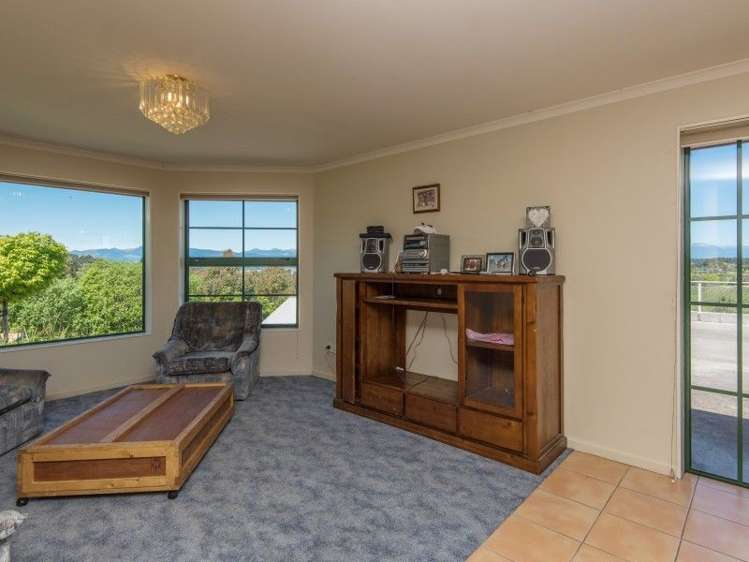 74 Dawson Road Upper Moutere_7