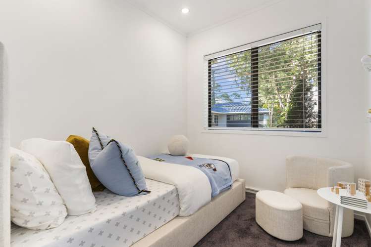 75c Waiatarua Road Remuera_16