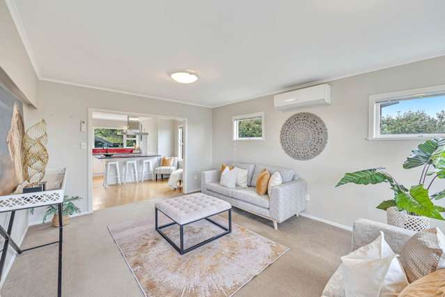 14 Miramar Place Pakuranga_2