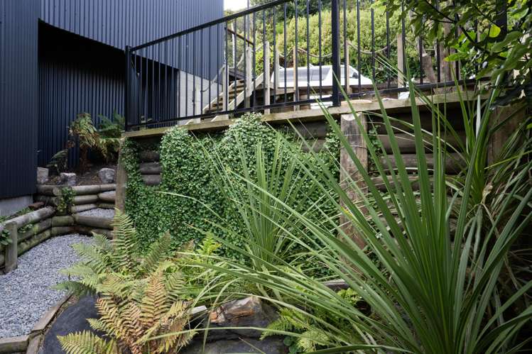 59 Reserve Terrace Lyttelton_19