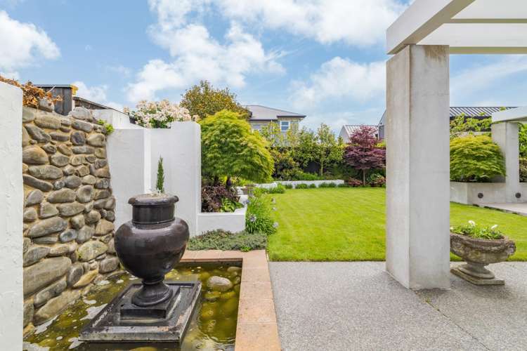 5 Garden Road Fendalton_37