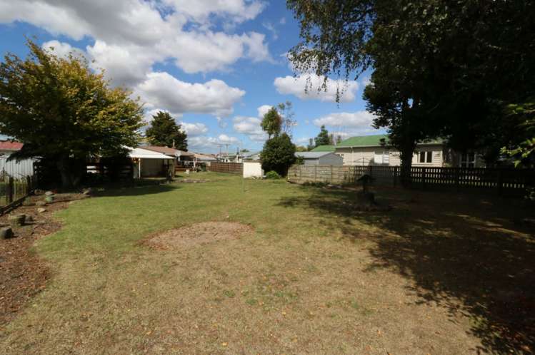 13 Kilbride Road Matamata_12