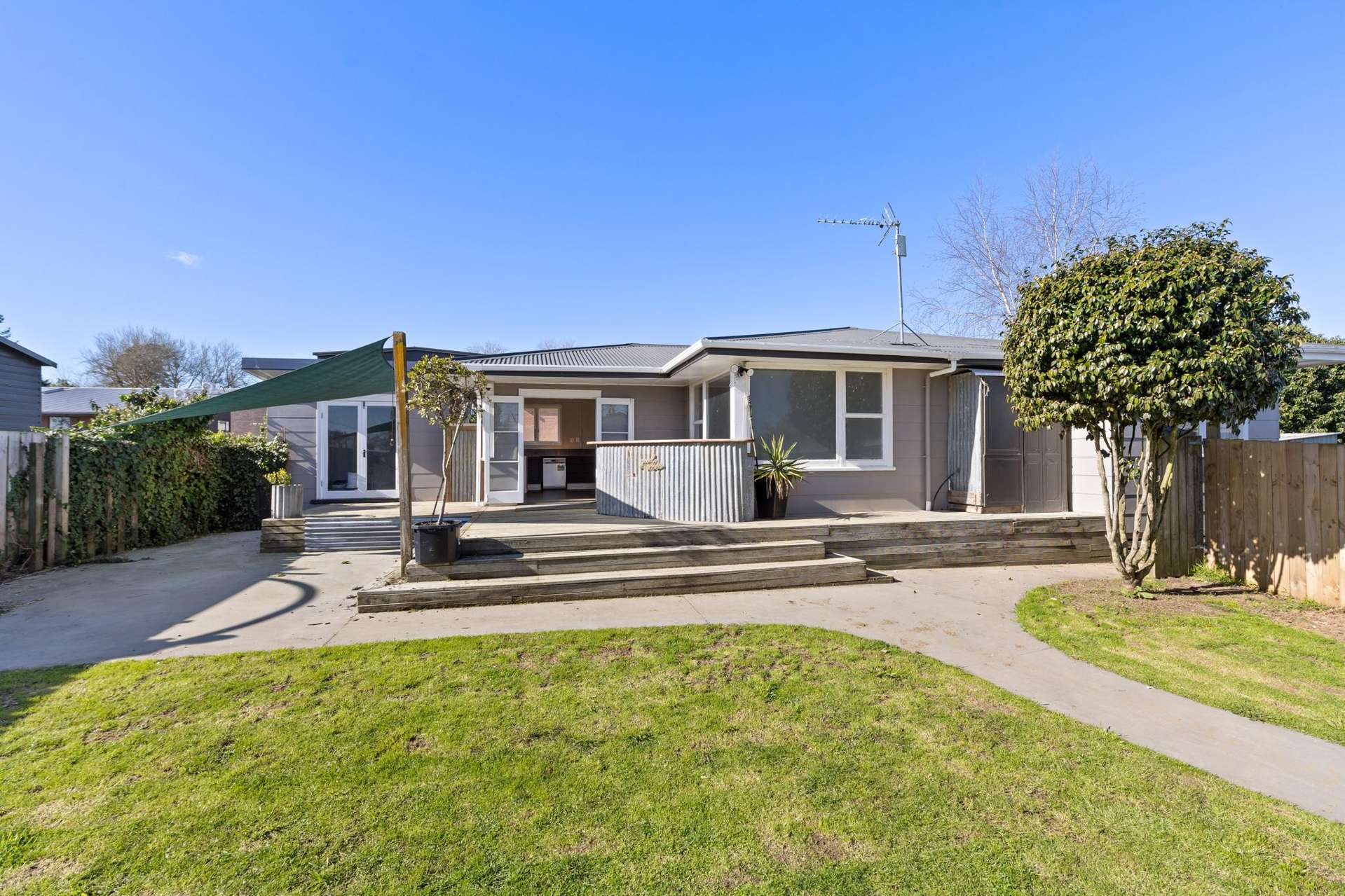 115b Buckland Street Putaruru_0