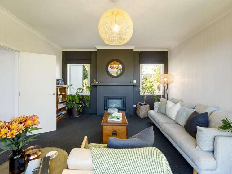 6 Anson Avenue_2