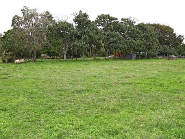 11a Gow Avenue Haumoana_1