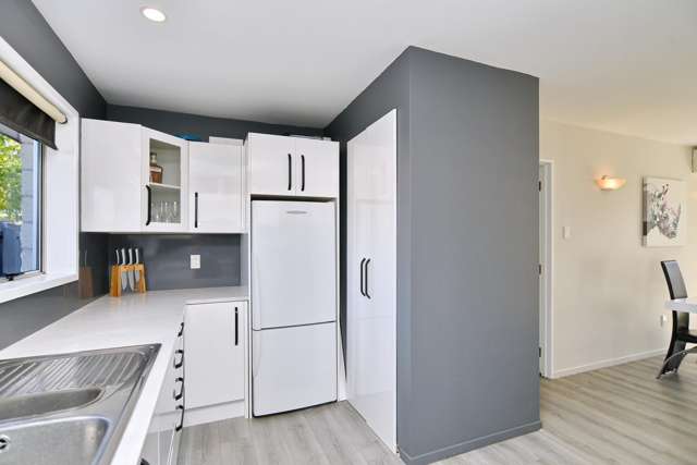 5 Cavendish Road Casebrook_3