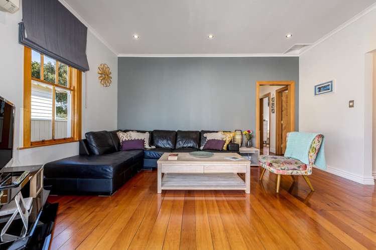 24 Elizabeth Street Moera_3