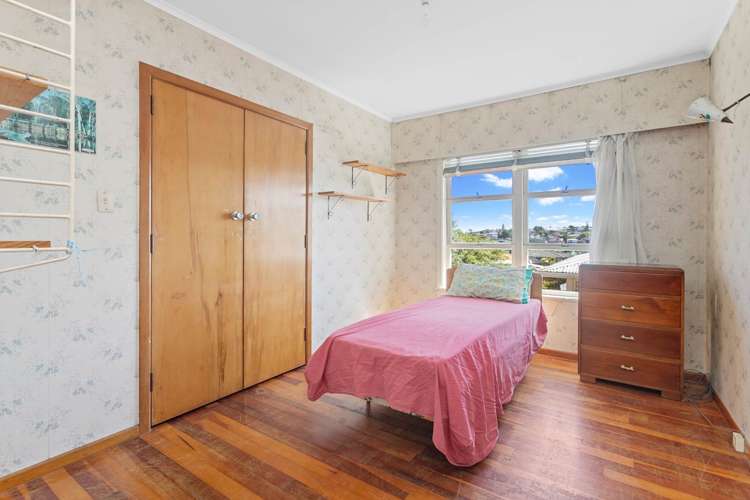 24 Subritzky Avenue Mount Roskill_9