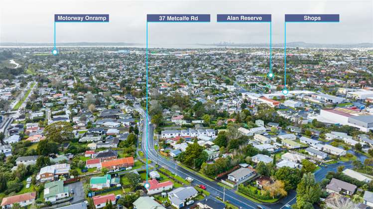 37 Metcalfe Road Ranui_3